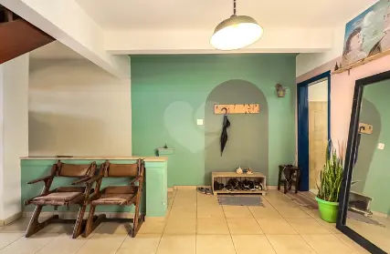 Imagem: Prédio Comercial para Venda, Santa Teresinha