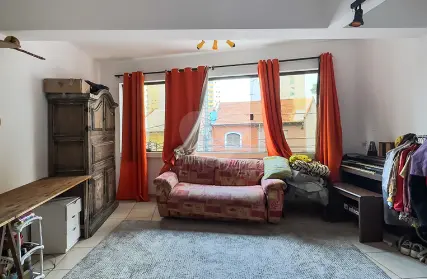 Imagem: Prédio Comercial para Venda, Santa Teresinha