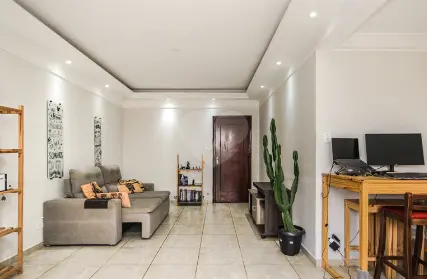 Imagem: Prédio Comercial para Venda, Santa Teresinha