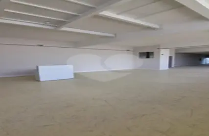 Imagem: Prédio Comercial para Venda, Casa Verde