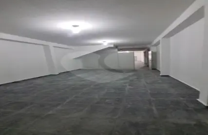 Imagem: Prédio Comercial para Venda, Casa Verde