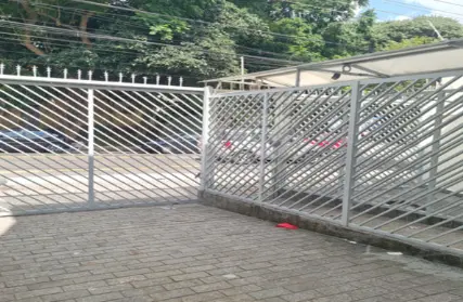 Imagem: Prédio Comercial para Venda, Casa Verde