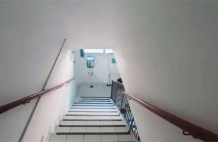 Imagem: Galpão / Salão para Venda, Lauzane Paulista