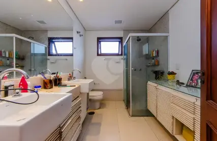 Imagem: Condomínio Fechado para Venda, Tremembé