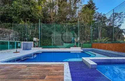 Imagem: Condomínio Fechado para Venda, Tremembé