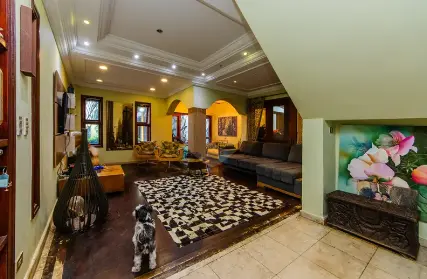 Imagem: Condomínio Fechado para Venda, Tremembé