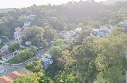 Imagem: Condomínio Fechado para Venda, Tremembé