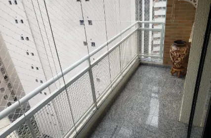 Imagem: Apartamento para Venda, Santana