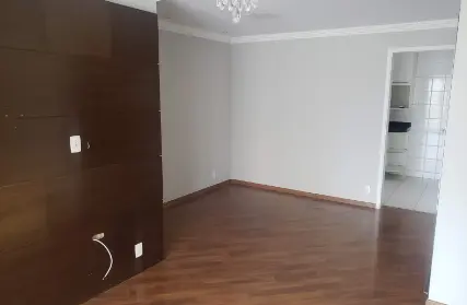 Imagem: Apartamento para Venda, Santana