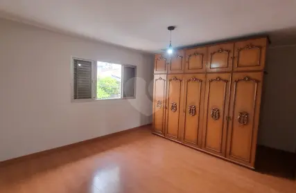 Imagem: Sobrado para Venda, Parada Inglesa