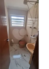 Imagem: Sobrado para Venda, Parada Inglesa