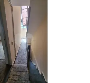 Imagem: Sobrado para Venda, Parada Inglesa