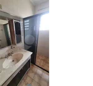 Imagem: Sobrado para Venda, Parada Inglesa