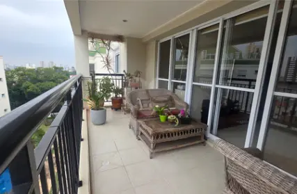 Imagem: Cobertura para Venda, Mandaqui