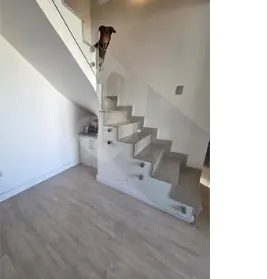 Imagem: Cobertura para Venda, Tucuruvi