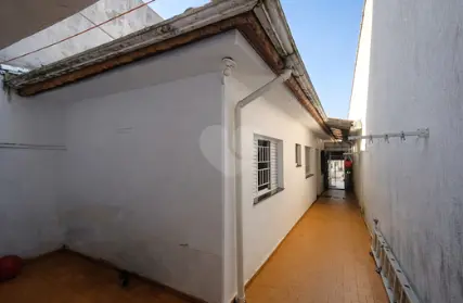 Imagem: Casa Térrea para Venda, Tremembé