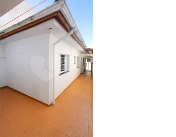 Imagem: Casa Térrea para Venda, Tremembé