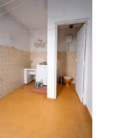 Imagem: Casa Térrea para Venda, Tremembé