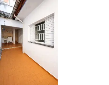 Imagem: Casa Térrea para Venda, Tremembé