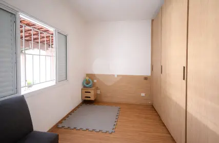 Imagem: Casa Térrea para Venda, Tremembé