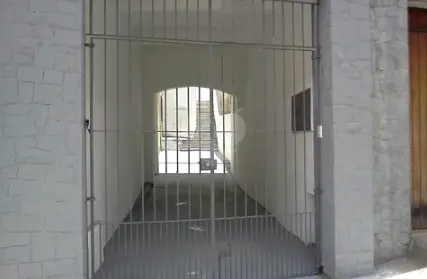 Imagem: Condomínio Fechado para Venda, Alto de Santana