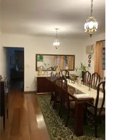 Imagem: Condomínio Fechado para Venda, Alto de Santana