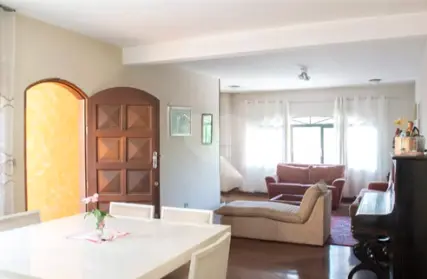 Imagem: Condomínio Fechado para Venda, Alto de Santana