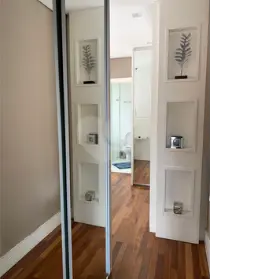 Imagem: Apartamento para Venda, Jardim São Paulo