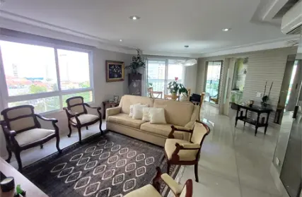 Imagem: Apartamento para Venda, Jardim São Paulo