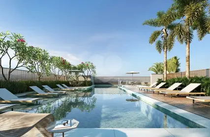 Imagem: Apartamento para Venda, Tucuruvi