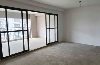 Imagem: Apartamento para Venda, Tucuruvi