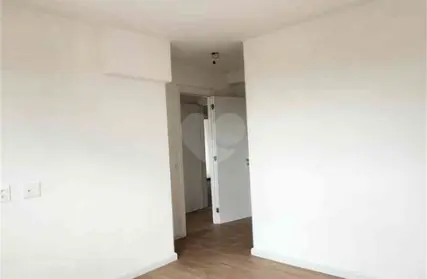 Imagem: Apartamento para Venda, Tucuruvi