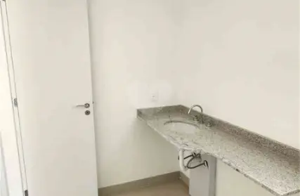 Imagem: Apartamento para Venda, Tucuruvi