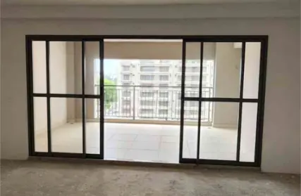 Imagem: Apartamento para Venda, Tucuruvi