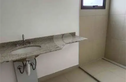 Imagem: Apartamento para Venda, Tucuruvi