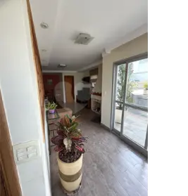 Imagem: Cobertura para Venda, Santana