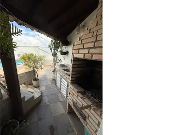 Imagem: Cobertura para Venda, Santana