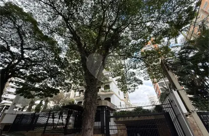 Imagem: Apartamento para Venda, Água Fria