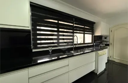 Imagem: Apartamento para Venda, Água Fria