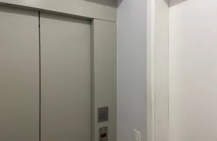 Imagem: Apartamento para Venda, Alto de Santana