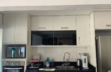 Imagem: Apartamento para Venda, Alto de Santana