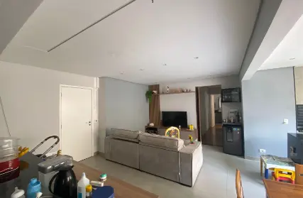 Imagem: Apartamento para Venda, Alto de Santana