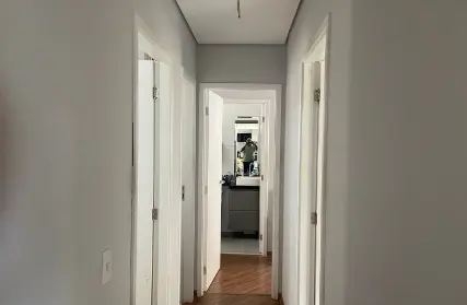 Imagem: Apartamento para Venda, Alto de Santana