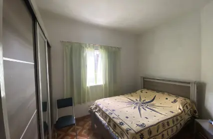 Imagem: Sobrado para Venda, Tucuruvi