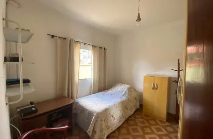 Imagem: Sobrado para Venda, Tucuruvi