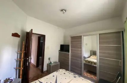 Imagem: Sobrado para Venda, Tucuruvi