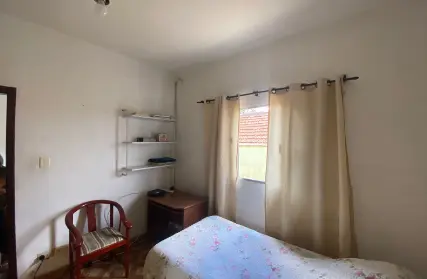 Imagem: Sobrado para Venda, Tucuruvi
