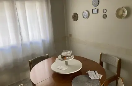Imagem: Apartamento para Venda, Alto de Santana