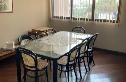 Imagem: Apartamento para Venda, Alto de Santana