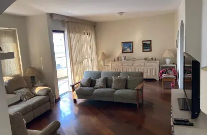 Imagem: Apartamento para Venda, Alto de Santana